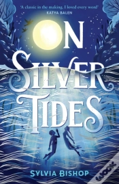 Capa do artigo On Silver Tides