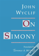 On Simony