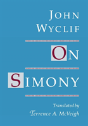 On Simony - Preview