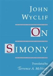 On Simony
