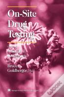 On-Site Drug Testing