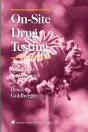 On-Site Drug Testing - Preview