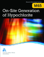 On-Site Generation Of Hypochlorite  M65 - Preview