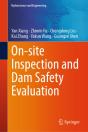 On-Site Inspection And Dam Safety Evaluation - Preview