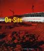 On Site - Preview