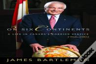 On Six Continents
