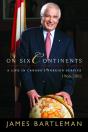 On Six Continents - Preview
