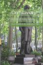 On Slavery! - Preview