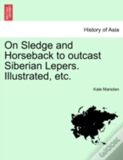 Capa do artigo On Sledge And Horseback To Outcast Siber