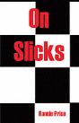 On Slicks - Preview