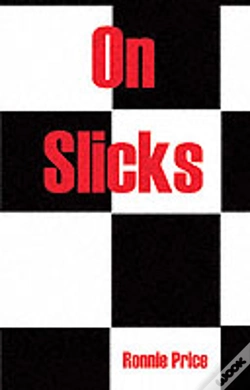 Capa do artigo On Slicks