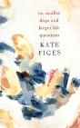 On Smaller Dogs And Larger Life Questions - Preview