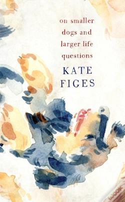 Capa do artigo On Smaller Dogs And Larger Life Questions