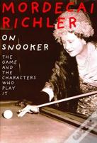 On Snooker