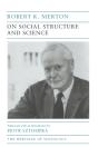 On Social Structure And Science - Preview