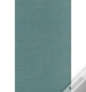 Capa do artigo On Social Structure And Science