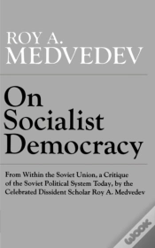 Capa do artigo On Socialist Democracy