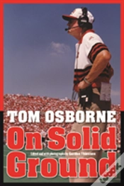 Capa do artigo On Solid Ground