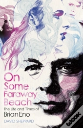 On Some Faraway Beach