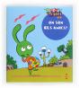 On Son Els Amics? - Preview
