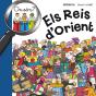 On Són Els Reis D'Orient - Preview