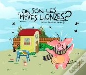 Capa do artigo On Són Les Meves Llonzes?