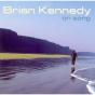 On Song - CD - Preview