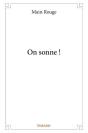 On Sonne ! - Preview