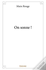 Capa do artigo On Sonne !