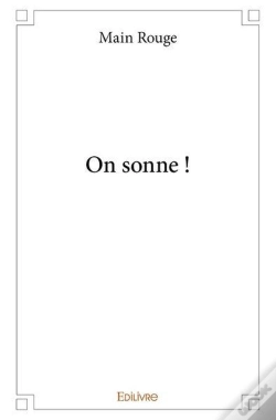 Capa do artigo On Sonne !