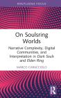 On Soulsring Worlds - Preview