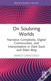 On Soulsring Worlds