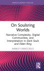 On Soulsring Worlds - Preview