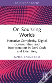 On Soulsring Worlds