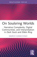 On Soulsring Worlds