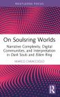 On Soulsring Worlds - Preview