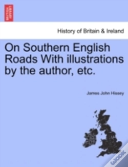 Capa do artigo On Southern English Roads With Illustrat