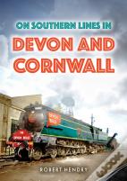 On Southern Lines In Devon And Cornwall