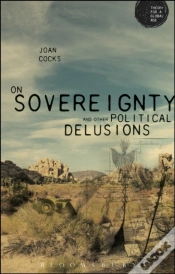 Capa do artigo On Sovereignty And Other Political Delusions