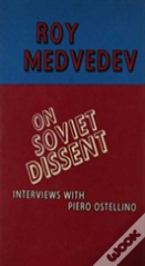 On Soviet Dissent