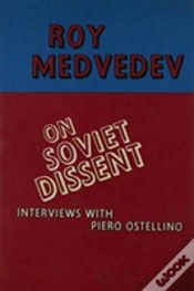 Capa do artigo On Soviet Dissent