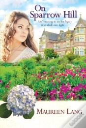 Capa do artigo On Sparrow Hill