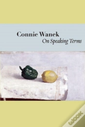 Capa do artigo On Speaking Terms