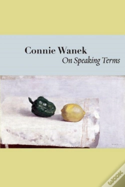 Capa do artigo On Speaking Terms