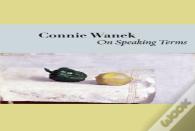 On Speaking Terms