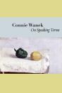 On Speaking Terms - Preview