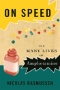 On Speed - Preview