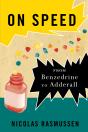 On Speed - Preview