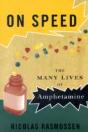 On Speed - Preview