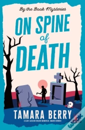 On Spine Of Death